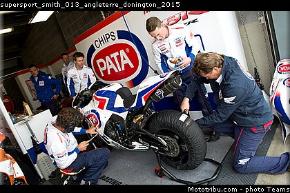 supersport_smith_013_angleterre_donington_2015.jpg