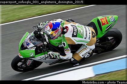 supersport_sofuoglu_001_angleterre_donington_2015.jpg