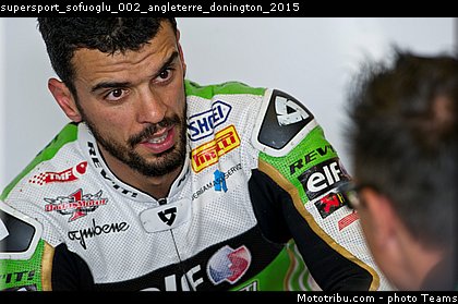 supersport_sofuoglu_002_angleterre_donington_2015.jpg