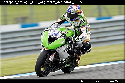 supersport_sofuoglu_003_angleterre_donington_2015.jpg