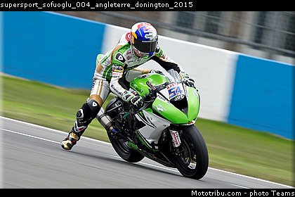 supersport_sofuoglu_004_angleterre_donington_2015.jpg
