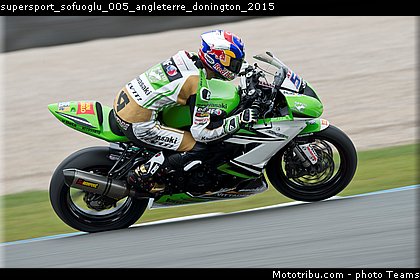 supersport_sofuoglu_005_angleterre_donington_2015.jpg
