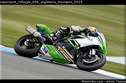 supersport_sofuoglu_006_angleterre_donington_2015.jpg