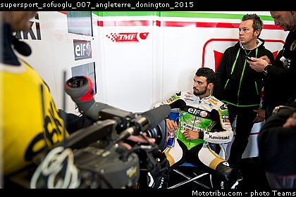 supersport_sofuoglu_007_angleterre_donington_2015.jpg