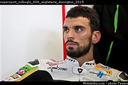 supersport_sofuoglu_008_angleterre_donington_2015.jpg