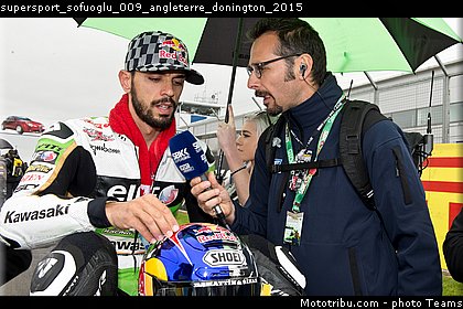 supersport_sofuoglu_009_angleterre_donington_2015.jpg