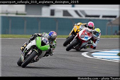 supersport_sofuoglu_010_angleterre_donington_2015.jpg