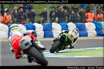 supersport_sofuoglu_011_angleterre_donington_2015.jpg
