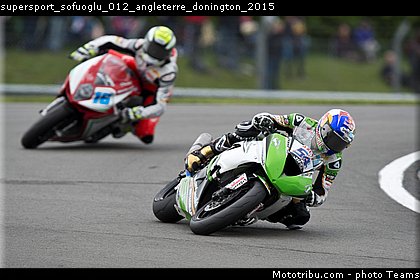 supersport_sofuoglu_012_angleterre_donington_2015.jpg