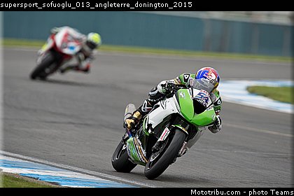 supersport_sofuoglu_013_angleterre_donington_2015.jpg