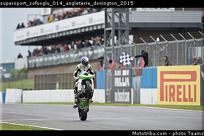 supersport_sofuoglu_014_angleterre_donington_2015.jpg