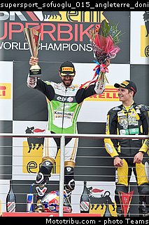 supersport_sofuoglu_015_angleterre_donington_2015.jpg