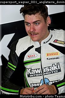 supersport_wagner_001_angleterre_donington_2015.jpg