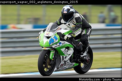 supersport_wagner_002_angleterre_donington_2015.jpg