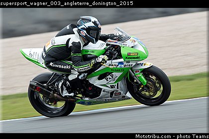 supersport_wagner_003_angleterre_donington_2015.jpg