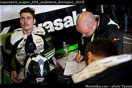 supersport_wagner_004_angleterre_donington_2015.jpg