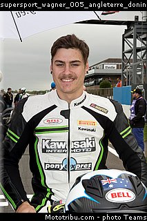 supersport_wagner_005_angleterre_donington_2015.jpg