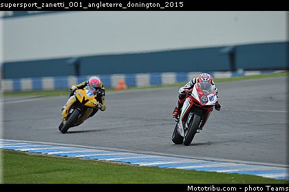 supersport_zanetti_001_angleterre_donington_2015.jpg