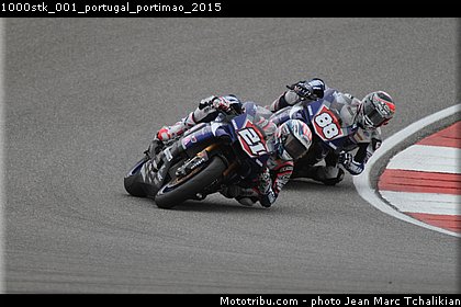 1000stk_001_portugal_portimao_2015.jpg
