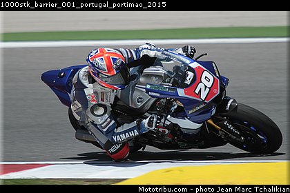 1000stk_barrier_001_portugal_portimao_2015.jpg