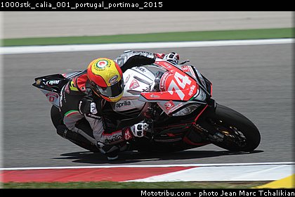 1000stk_calia_001_portugal_portimao_2015.jpg