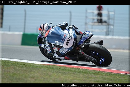 1000stk_coghlan_001_portugal_portimao_2015.jpg