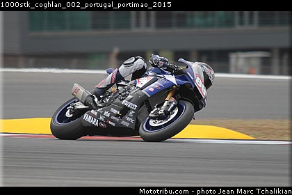 1000stk_coghlan_002_portugal_portimao_2015.jpg