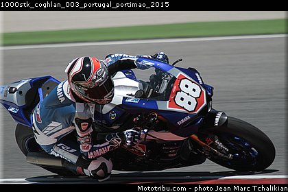 1000stk_coghlan_003_portugal_portimao_2015.jpg