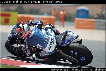 1000stk_coghlan_004_portugal_portimao_2015.jpg