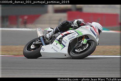 1000stk_dumas_001_portugal_portimao_2015.jpg