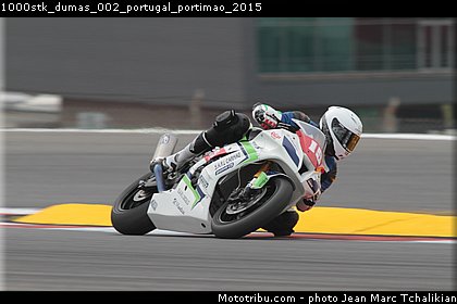 1000stk_dumas_002_portugal_portimao_2015.jpg