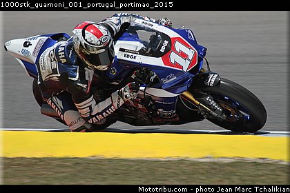 1000stk_guarnoni_001_portugal_portimao_2015.jpg