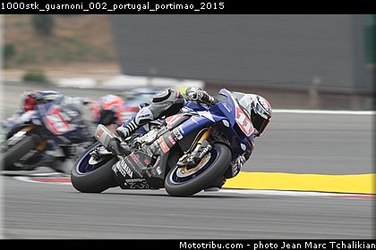 1000stk_guarnoni_002_portugal_portimao_2015.jpg