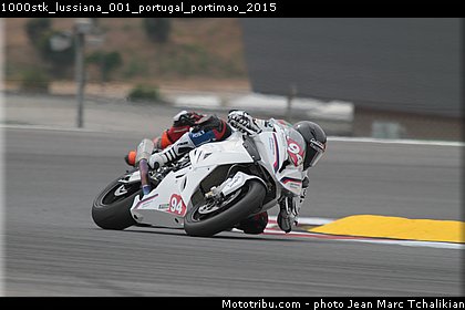 1000stk_lussiana_001_portugal_portimao_2015.jpg
