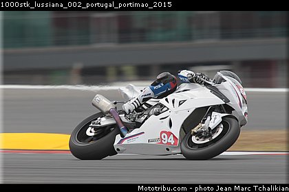 1000stk_lussiana_002_portugal_portimao_2015.jpg