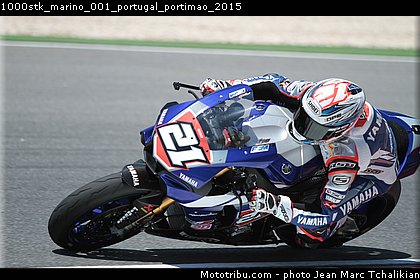 1000stk_marino_001_portugal_portimao_2015.jpg