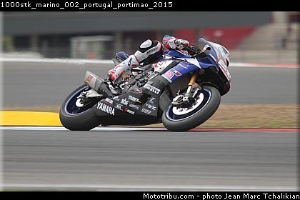 1000stk_marino_002_portugal_portimao_2015.jpg