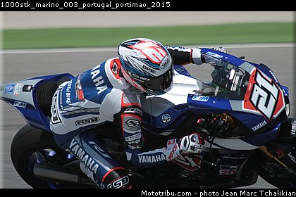 1000stk_marino_003_portugal_portimao_2015.jpg