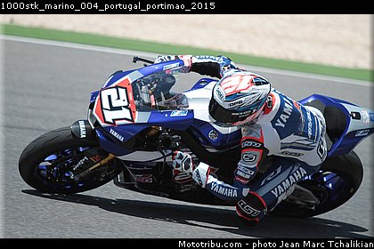 1000stk_marino_004_portugal_portimao_2015.jpg