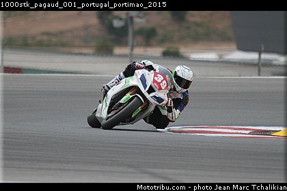 1000stk_pagaud_001_portugal_portimao_2015.jpg