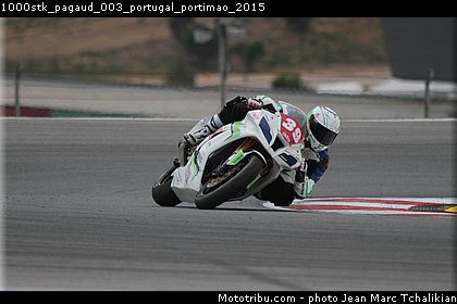 1000stk_pagaud_003_portugal_portimao_2015.jpg