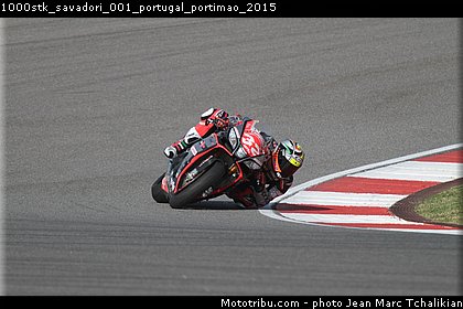 1000stk_savadori_001_portugal_portimao_2015.jpg
