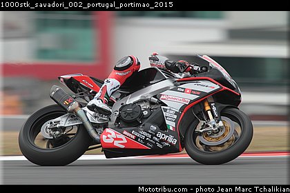 1000stk_savadori_002_portugal_portimao_2015.jpg