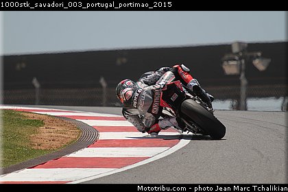 1000stk_savadori_003_portugal_portimao_2015.jpg