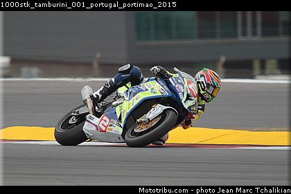 1000stk_tamburini_001_portugal_portimao_2015.jpg