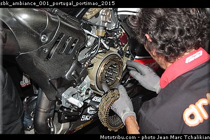 sbk_ambiance_001_portugal_portimao_2015.jpg