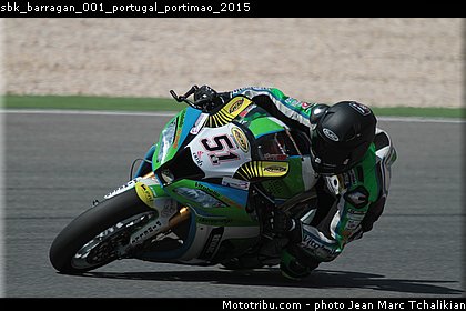 sbk_barragan_001_portugal_portimao_2015.jpg