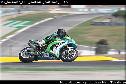 sbk_barragan_002_portugal_portimao_2015.jpg