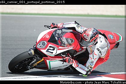 sbk_camier_001_portugal_portimao_2015.jpg