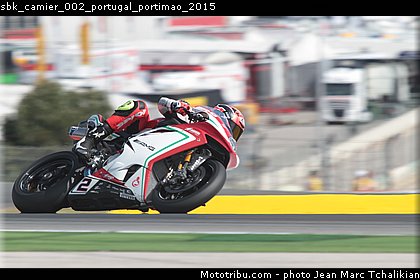 sbk_camier_002_portugal_portimao_2015.jpg